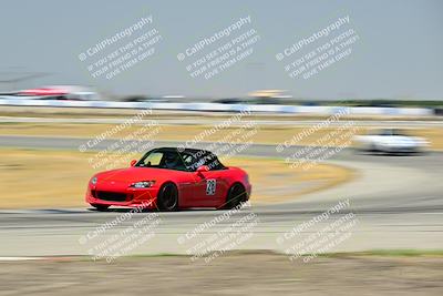 media/May-24-2025-Turn8 Trackdays (Sat) [[034586b55d]]/2 Advanced 1/Session 3 (Sweeper)/